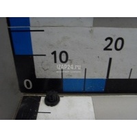Патрон лампы Mercedes Benz W164 M-Klasse (ML) (2005 - 2011) 1408260182