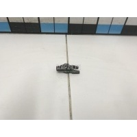 Кронштейн форсунки GM Vectra C (2002 - 2008) 93179048