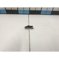 Кронштейн форсунки GM Vectra C (2002 - 2008) 93179048