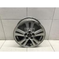 Диск колесный легкосплавный GM 9-3 (2002 - 2012) 12804095