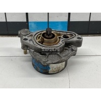 Насос вакуумный GM 9-3 (2002 - 2012) 55561099