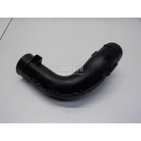 Воздуховод Nissan Note (E11) (2006 - 2013) 16554BC21B