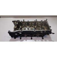 Головка блока Nissan Note (E11) (2006 - 2013) 11040BX000
