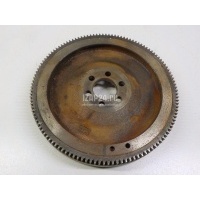 Маховик Nissan Note (E11) (2006 - 2013) 123101KA0A