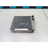 Радиатор отопителя Nissan Note (E11) (2006 - 2013) 27140AX70A