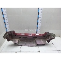 Пыльник (кузов наружные) Nissan Note (E11) (2006 - 2013) 62663BH00H