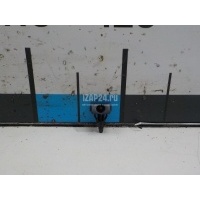 Форсунка омывателя лобового стекла Nissan Note (E11) (2006 - 2013) 289329U000