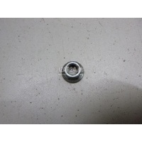Гайка Nissan Note (E11) (2006 - 2013) 2888950J1A