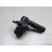 Штуцер Nissan Note (E11) (2006 - 2013) 47475AX60A