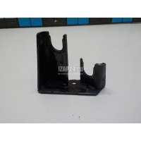 Кронштейн крепления троса КПП Nissan Note (E11) (2006 - 2013) 34448AX22A