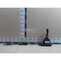 Кулиса КПП Nissan Note (E11) (2006 - 2013) 34108BC00A