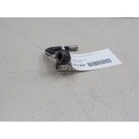 Трубка системы охлаждения АКПП Nissan Note (E11) (2006 - 2013) 21623AX01B