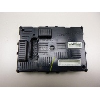 Блок комфорта Nissan Note (E11) (2006 - 2013) 284B2EM01B