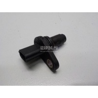 Датчик положения распредвала Nissan Note (E11) (2006 - 2013) 23731ED02A