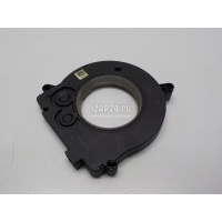 Датчик угла поворота рулевого колеса Nissan Note (E11) (2006 - 2013) 47945JD000