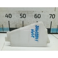 Корпус блока предохранителей Nissan Note (E11) (2006 - 2013) 284B8BC40A