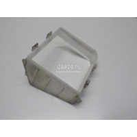 Корпус блока предохранителей Nissan Note (E11) (2006 - 2013) 284B8BC40A