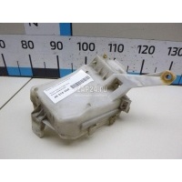 Корпус блока предохранителей Nissan Note (E11) (2006 - 2013) 284B9EW000