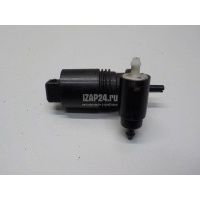 Насос омывателя Nissan Note (E11) (2006 - 2013) 28920BC10A