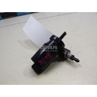 Насос омывателя Nissan Note (E11) (2006 - 2013) 28920BC10A