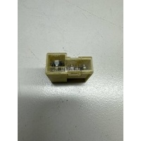 Предохранитель Nissan Note (E11) (2006 - 2013) 24370C9904