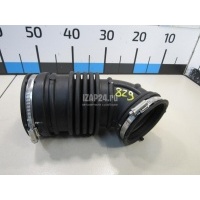 Патрубок воздушного фильтра GM Antara (2007 - 2015) 20831742