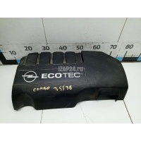 Накладка декоративная GM Corsa C (2000 - 2006) 55557342