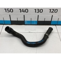 Патрубок отопителя GM Corsa C (2000 - 2006) 13120961