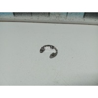 Крепеж GM Vectra C (2002 - 2008) 93177798