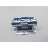 Крепеж GM Corsa C (2000 - 2006) 2236232