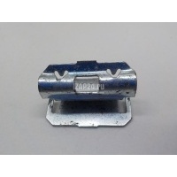 Крепеж GM Corsa C (2000 - 2006) 2236232