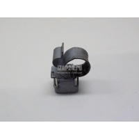 Крепеж GM Corsa C (2000 - 2006) 106733