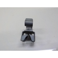 Крепеж GM Corsa C (2000 - 2006) 106733