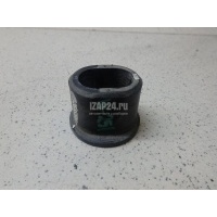 Подушка радиатора Mercedes Benz W164 M-Klasse (ML) (2005 - 2011) 2515040012