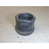 Подушка радиатора Mercedes Benz W164 M-Klasse (ML) (2005 - 2011) 2515040012