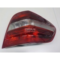 Фонарь задний правый Mercedes Benz W164 M-Klasse (ML) (2005 - 2011) 1649060800