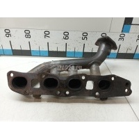 Коллектор выпускной Suzuki Grand Vitara (1998 - 2005) 1411165D00