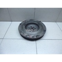 Маховик Suzuki Grand Vitara (1998 - 2005) 1262077EA0