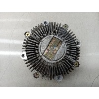 Термомуфта Suzuki Grand Vitara (1998 - 2005) 1712077E06