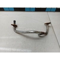 Трубка картерных газов Suzuki Grand Vitara (1998 - 2005) 1853065D10