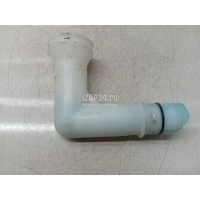 Горловина бачка омывателя Suzuki Grand Vitara (1998 - 2005) 3840250J00