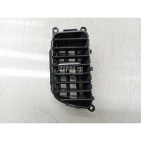 Дефлектор воздушный Suzuki Grand Vitara (1998 - 2005) 7361054J00C48