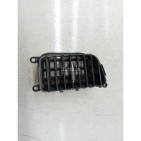 Дефлектор воздушный Suzuki Grand Vitara (1998 - 2005) 7362054J00C48