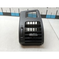 Дефлектор воздушный Suzuki Grand Vitara (1998 - 2005) 7364054J00LL7