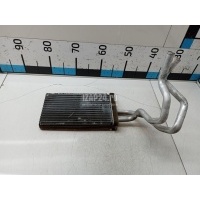 Радиатор отопителя Suzuki Grand Vitara (1998 - 2005) 7412054J00