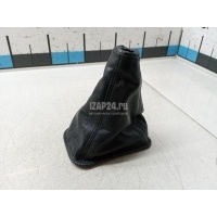 Чехол кулисы Suzuki Grand Vitara (1998 - 2005) 7593050J005PK