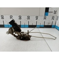 Замок багажника Suzuki Grand Vitara (1998 - 2005) 8251065D00