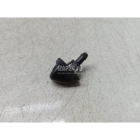 Форсунка омывателя лобового стекла Suzuki Grand Vitara (1998 - 2005) 3848065D50