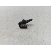 Форсунка омывателя лобового стекла Suzuki Grand Vitara (1998 - 2005) 3848065D50