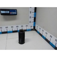 Пыльник переднего амортизатора Suzuki Grand Vitara (1998 - 2005) 4193165J00